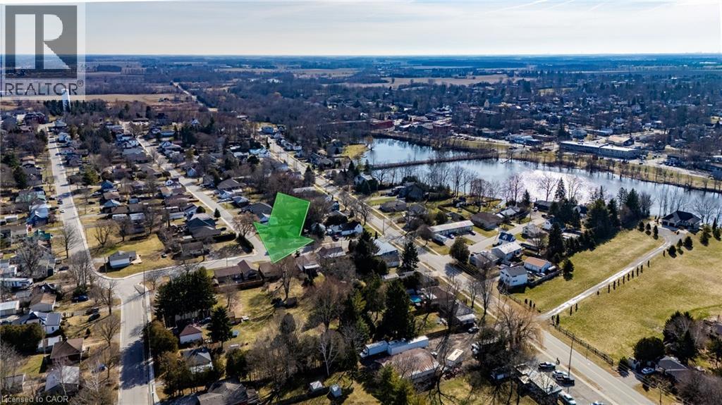 4056 John Street, Waterford, Ontario  N0E 1Y0 - Photo 28 - 40815256