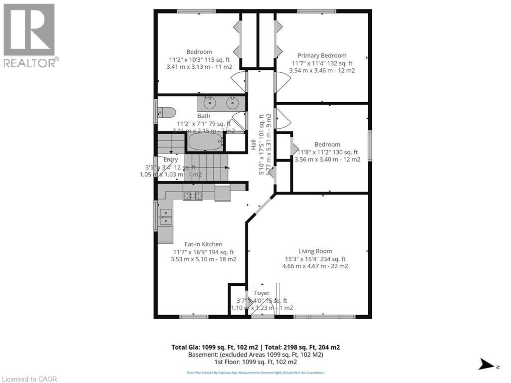 4056 John Street, Waterford, Ontario  N0E 1Y0 - Photo 29 - 40815256