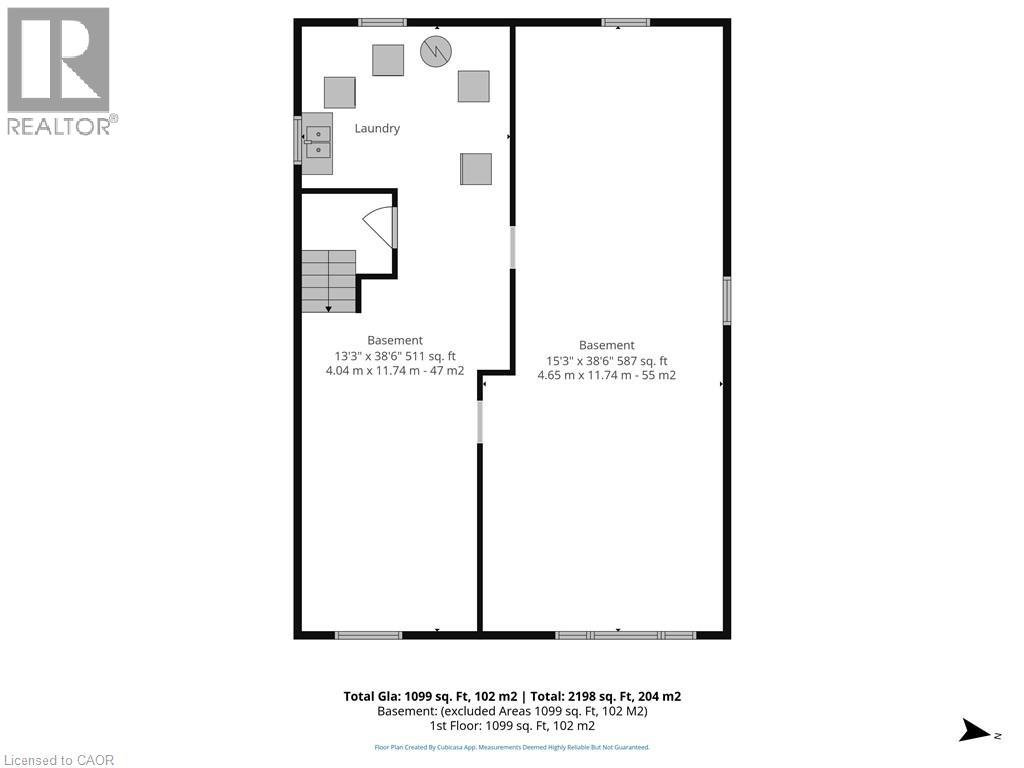 4056 John Street, Waterford, Ontario  N0E 1Y0 - Photo 30 - 40815256