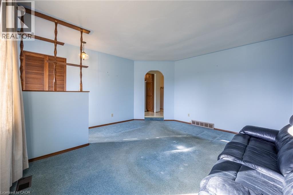 4056 John Street, Waterford, Ontario  N0E 1Y0 - Photo 6 - 40815256