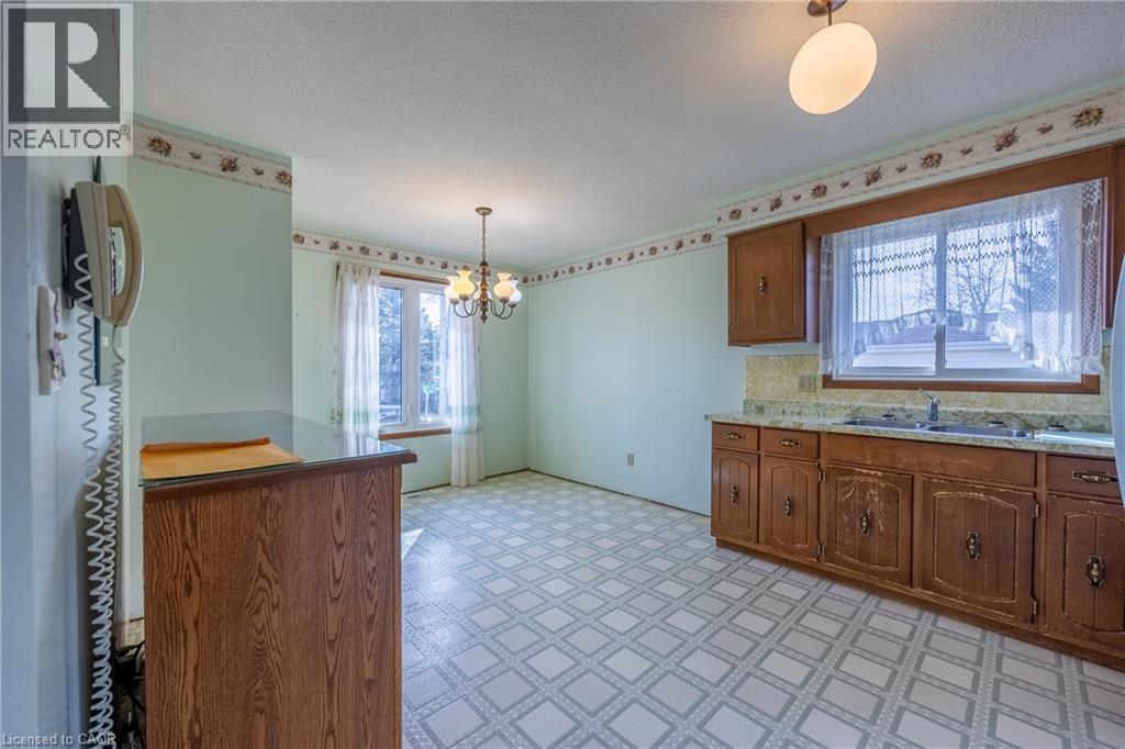 4056 John Street, Waterford, Ontario  N0E 1Y0 - Photo 7 - 40815256