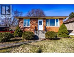 4056 JOHN Street, Waterford, Ontario