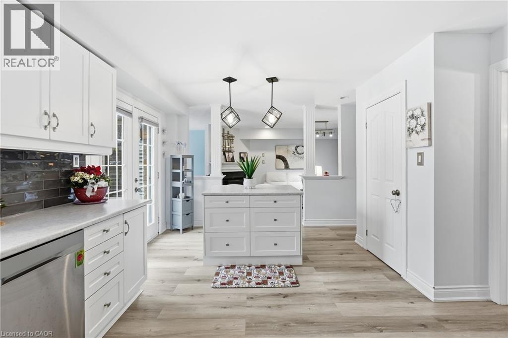 66 Suffolk Street, Ancaster, Ontario  L9K 1M9 - Photo 10 - 40815210