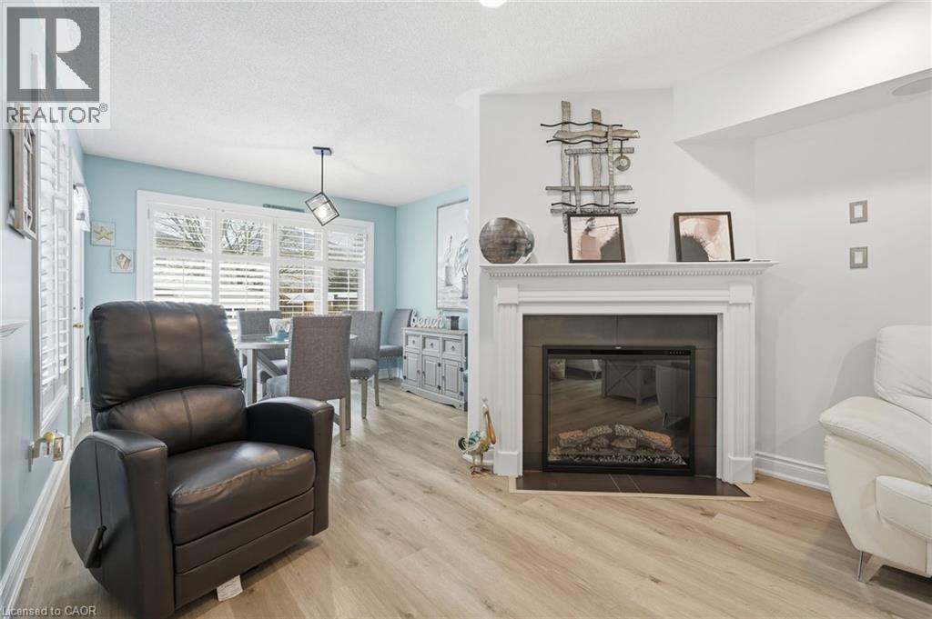 66 Suffolk Street, Ancaster, Ontario  L9K 1M9 - Photo 12 - 40815210