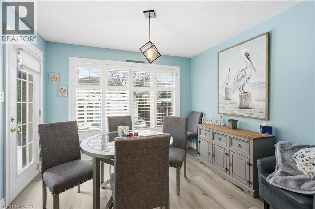 66 Suffolk Street, Ancaster, Ontario  L9K 1M9 - Photo 16 - 40815210