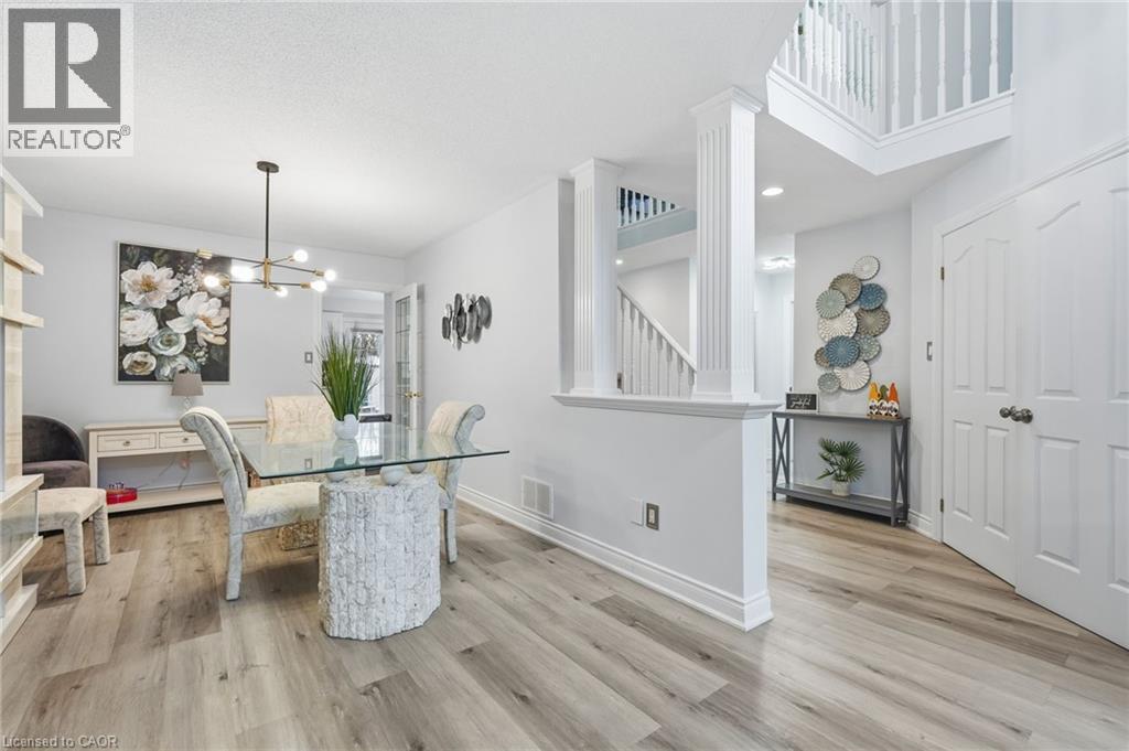 66 Suffolk Street, Ancaster, Ontario  L9K 1M9 - Photo 19 - 40815210