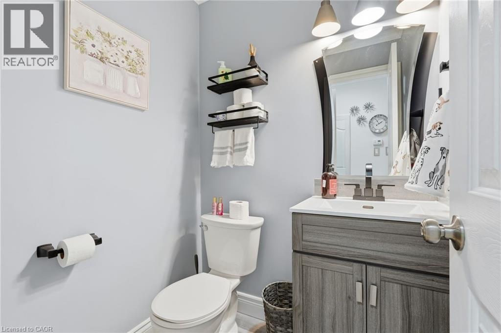 66 Suffolk Street, Ancaster, Ontario  L9K 1M9 - Photo 20 - 40815210