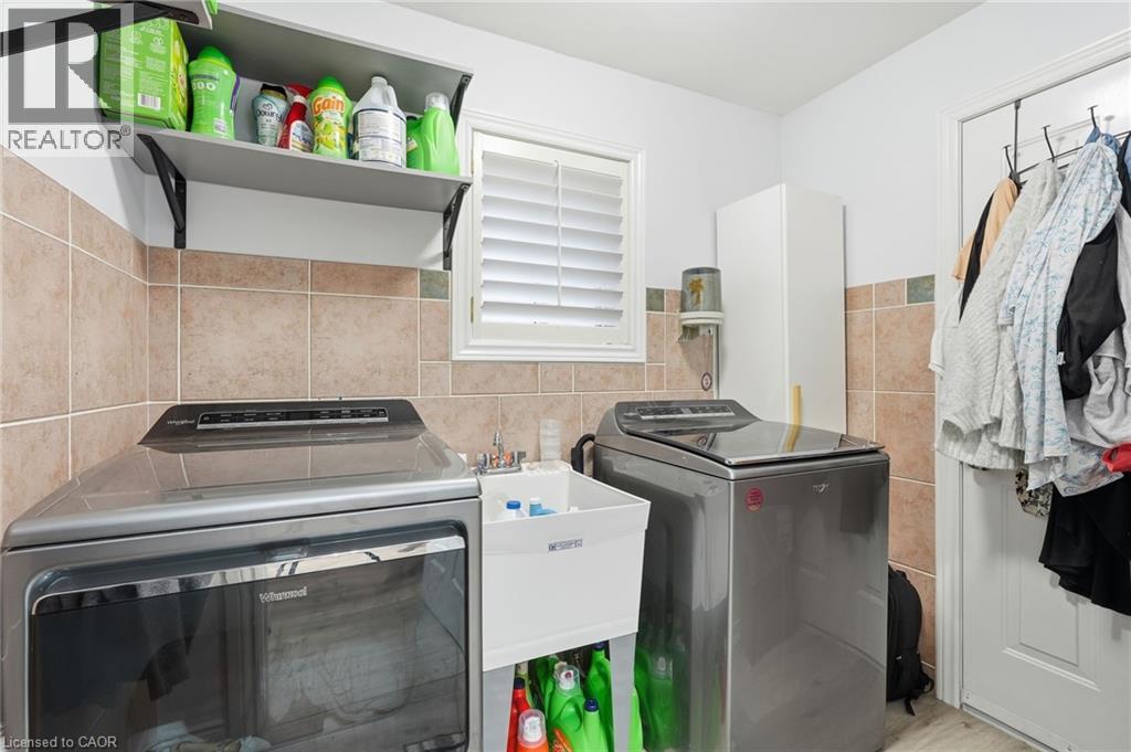 66 Suffolk Street, Ancaster, Ontario  L9K 1M9 - Photo 21 - 40815210