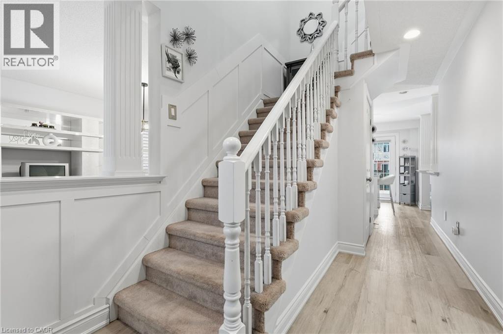 66 Suffolk Street, Ancaster, Ontario  L9K 1M9 - Photo 22 - 40815210