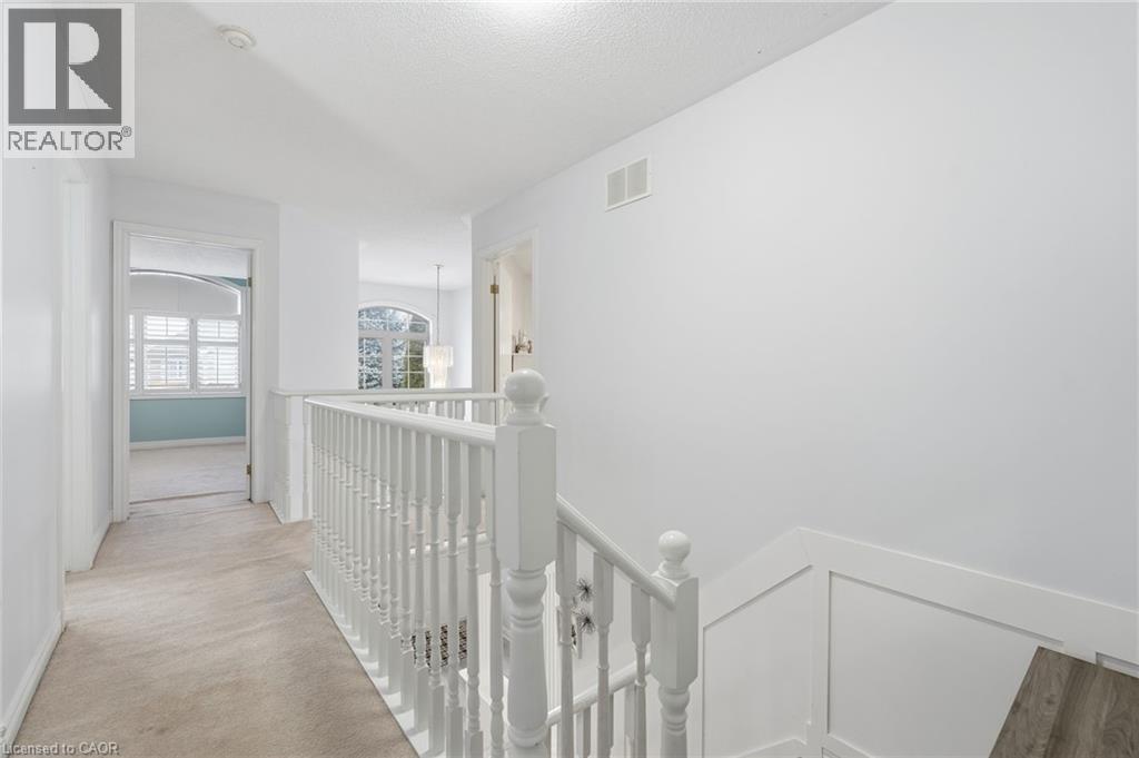 66 Suffolk Street, Ancaster, Ontario  L9K 1M9 - Photo 23 - 40815210