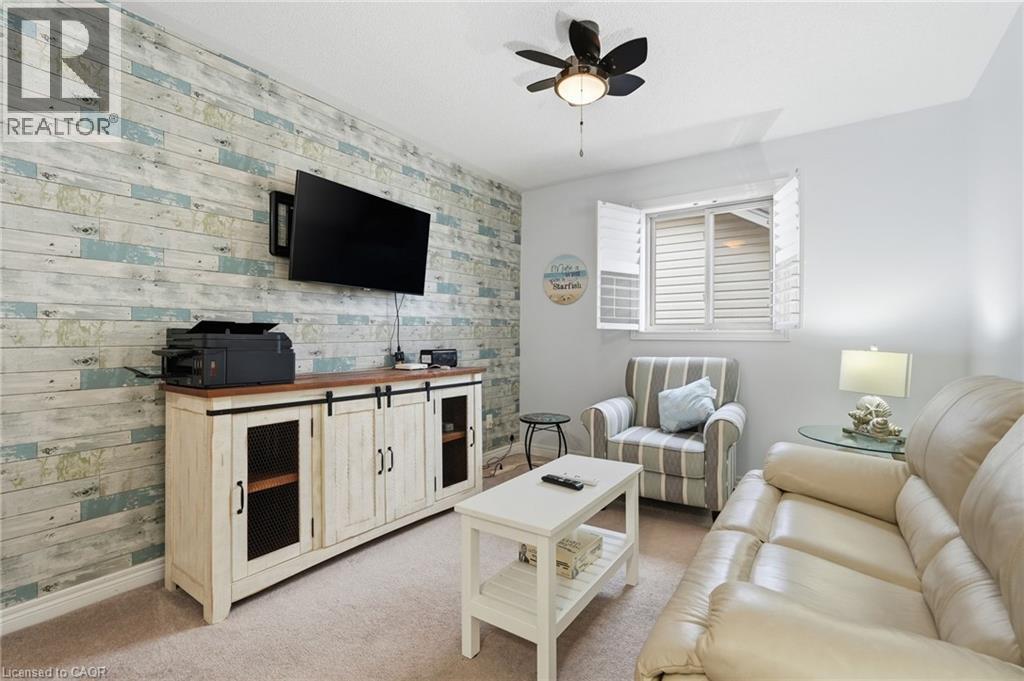 66 Suffolk Street, Ancaster, Ontario  L9K 1M9 - Photo 24 - 40815210