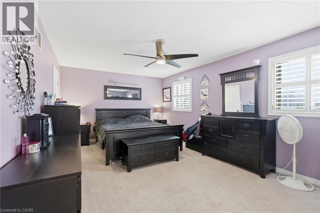 66 Suffolk Street, Ancaster, Ontario  L9K 1M9 - Photo 27 - 40815210