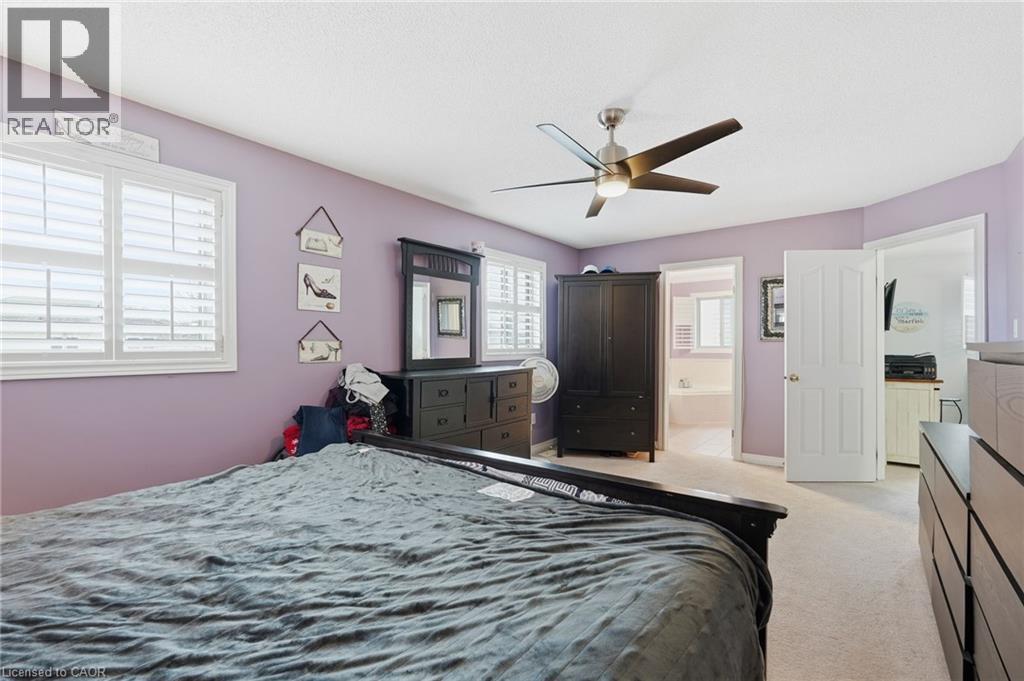 66 Suffolk Street, Ancaster, Ontario  L9K 1M9 - Photo 28 - 40815210