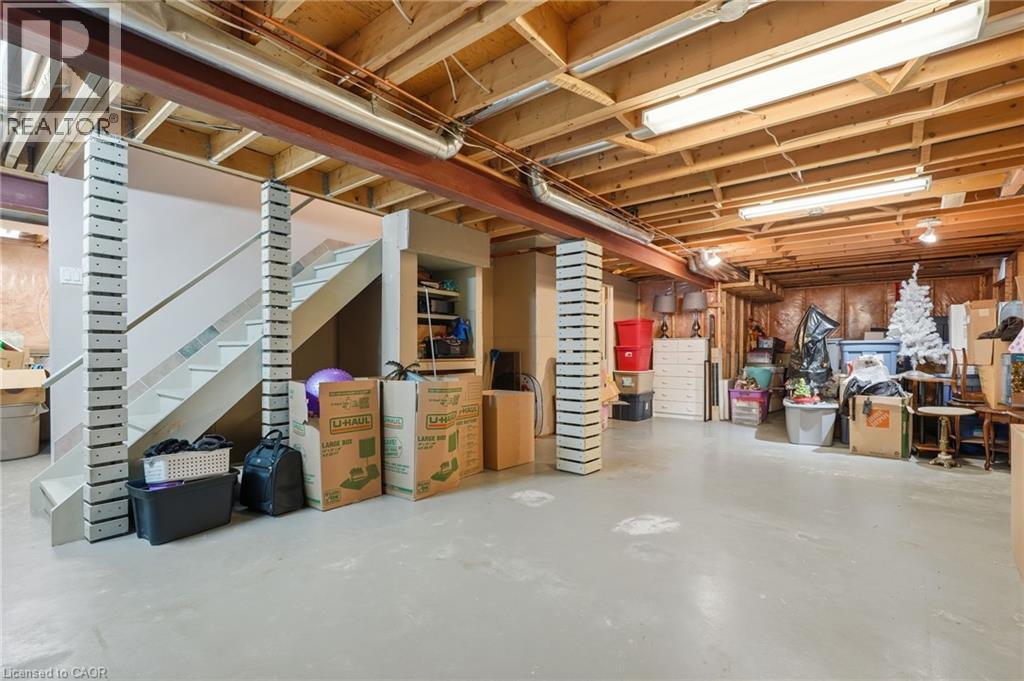 66 Suffolk Street, Ancaster, Ontario  L9K 1M9 - Photo 40 - 40815210