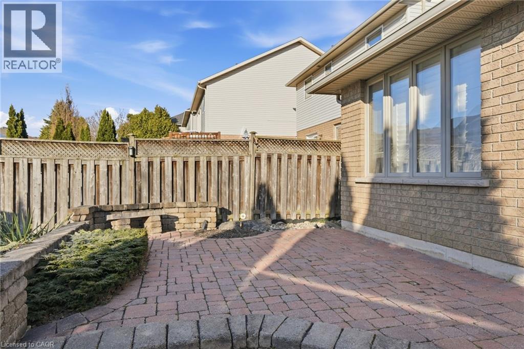 66 Suffolk Street, Ancaster, Ontario  L9K 1M9 - Photo 44 - 40815210