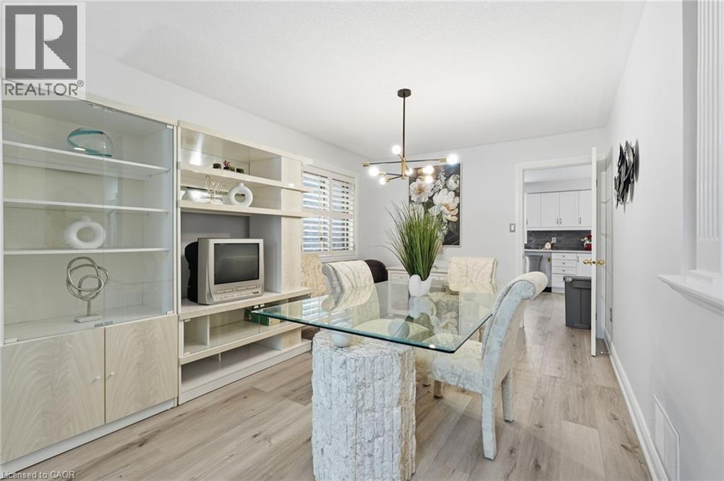 66 Suffolk Street, Ancaster, Ontario  L9K 1M9 - Photo 5 - 40815210