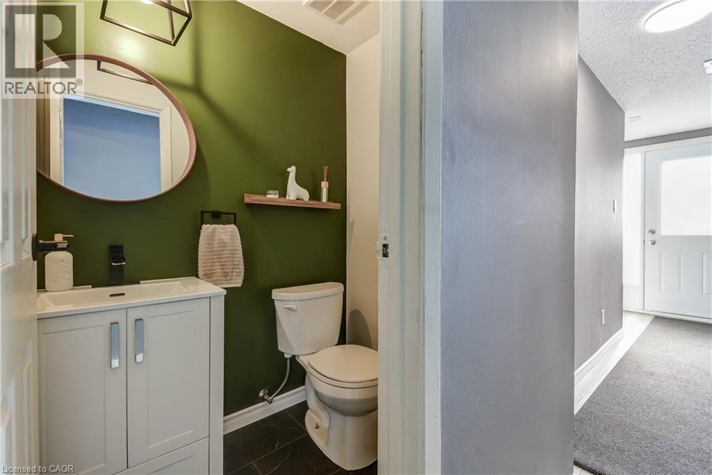 135 S Chalmers Street S Unit# 18, Cambridge, Ontario  N1R 6M2 - Photo 10 - 40813832