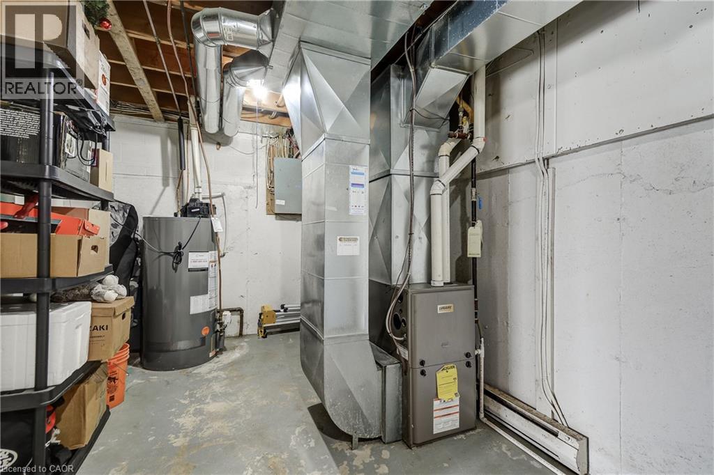 135 S Chalmers Street S Unit# 18, Cambridge, Ontario  N1R 6M2 - Photo 35 - 40813832