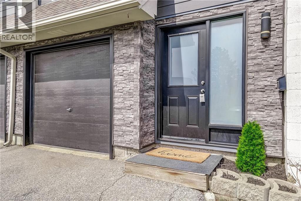 135 S Chalmers Street S Unit# 18, Cambridge, Ontario  N1R 6M2 - Photo 5 - 40813832