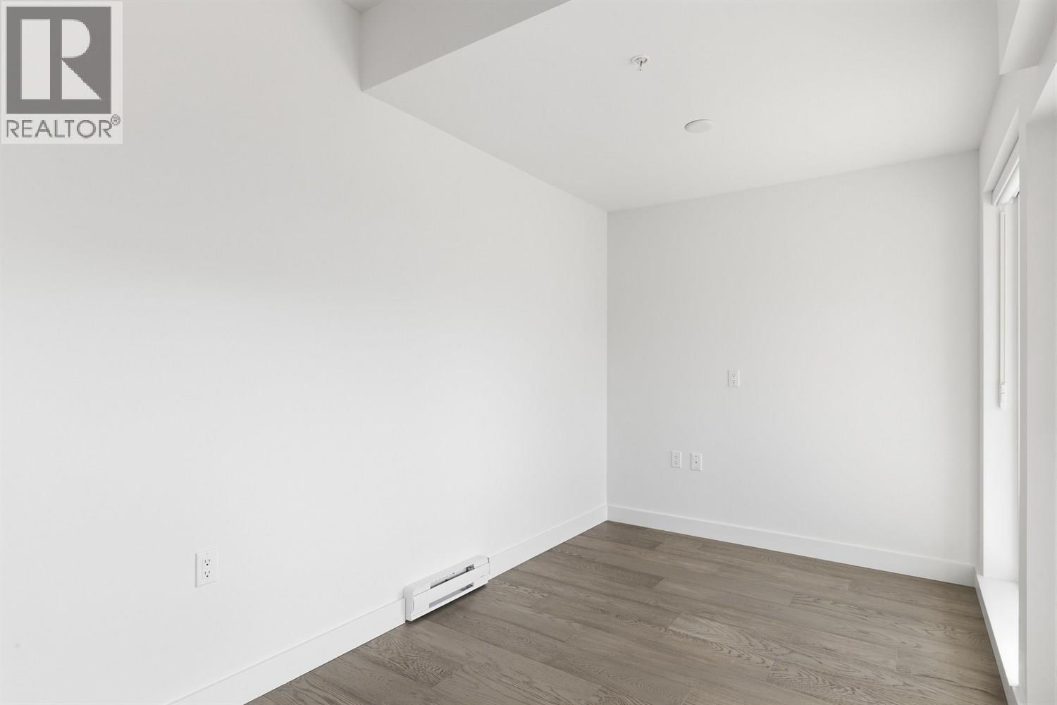 309 3590 W 39th Avenue, Vancouver, British Columbia  V6N 3A5 - Photo 12 - R3103723