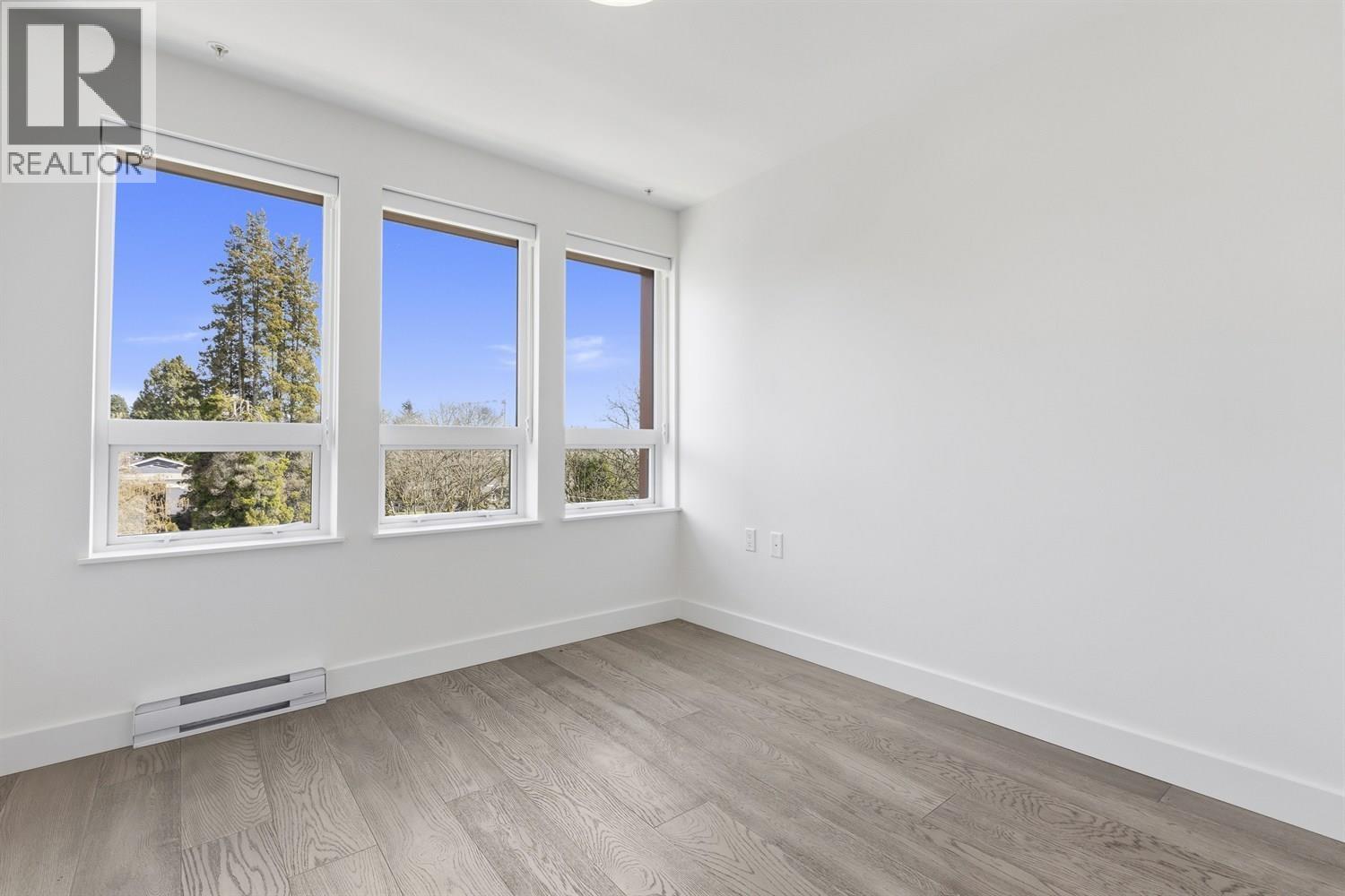 309 3590 W 39th Avenue, Vancouver, British Columbia  V6N 3A5 - Photo 17 - R3103723