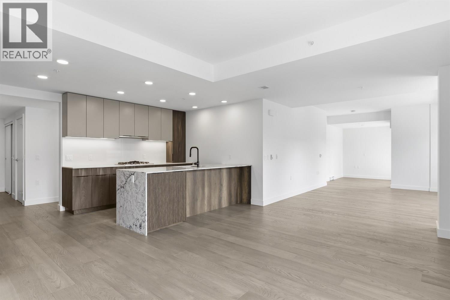 309 3590 W 39TH AVENUE, Vancouver, British Columbia