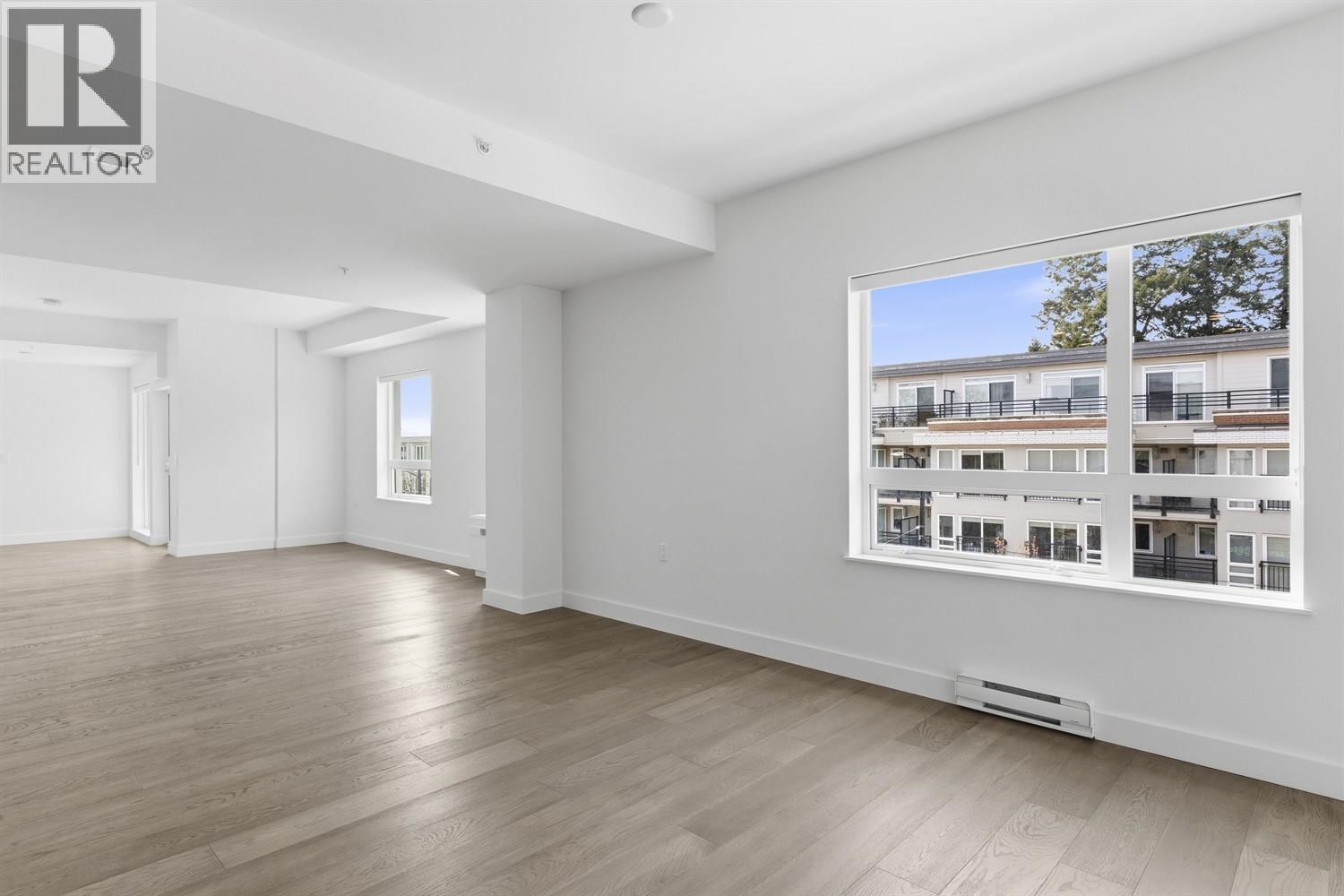 309 3590 W 39th Avenue, Vancouver, British Columbia  V6N 3A5 - Photo 10 - R3103723