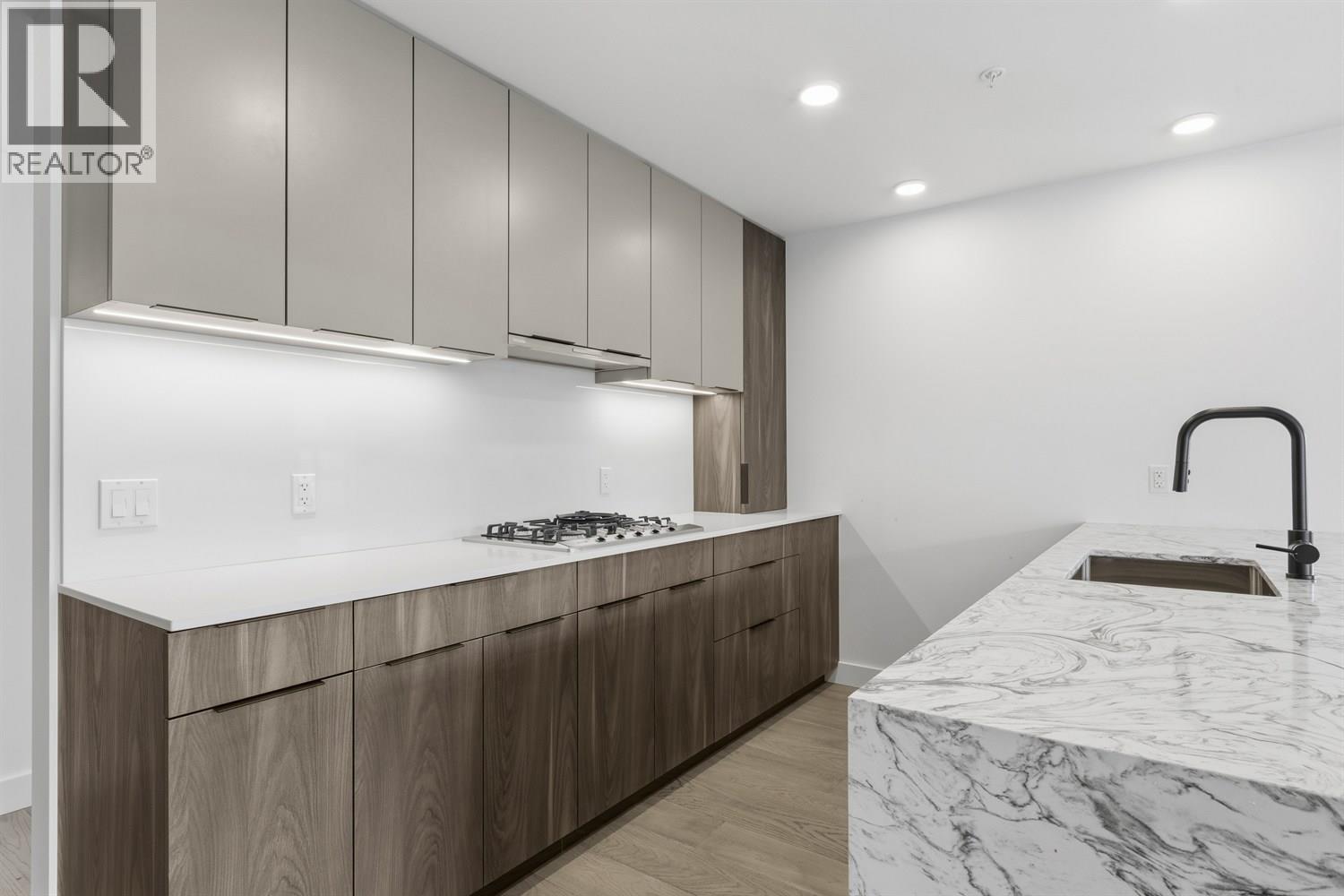 309 3590 W 39th Avenue, Vancouver, British Columbia  V6N 3A5 - Photo 6 - R3103723