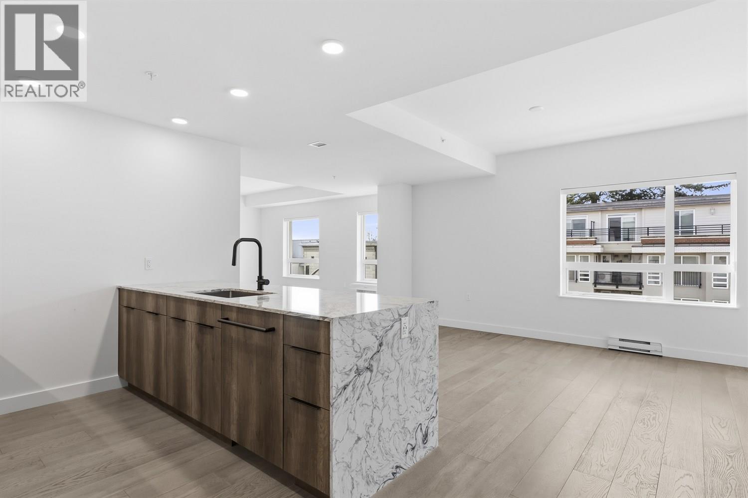 309 3590 W 39th Avenue, Vancouver, British Columbia  V6N 3A5 - Photo 3 - R3103723