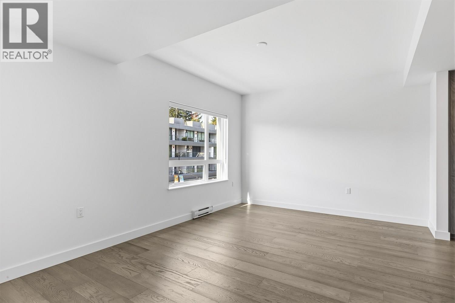 309 3590 W 39th Avenue, Vancouver, British Columbia  V6N 3A5 - Photo 7 - R3103723