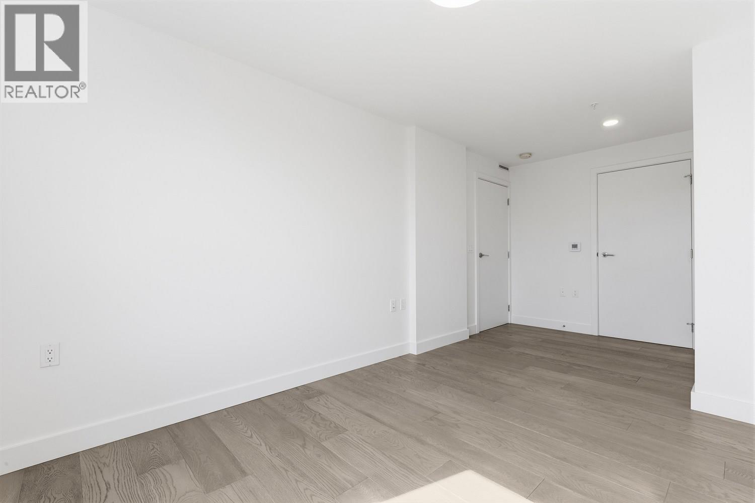 309 3590 W 39th Avenue, Vancouver, British Columbia  V6N 3A5 - Photo 19 - R3103723