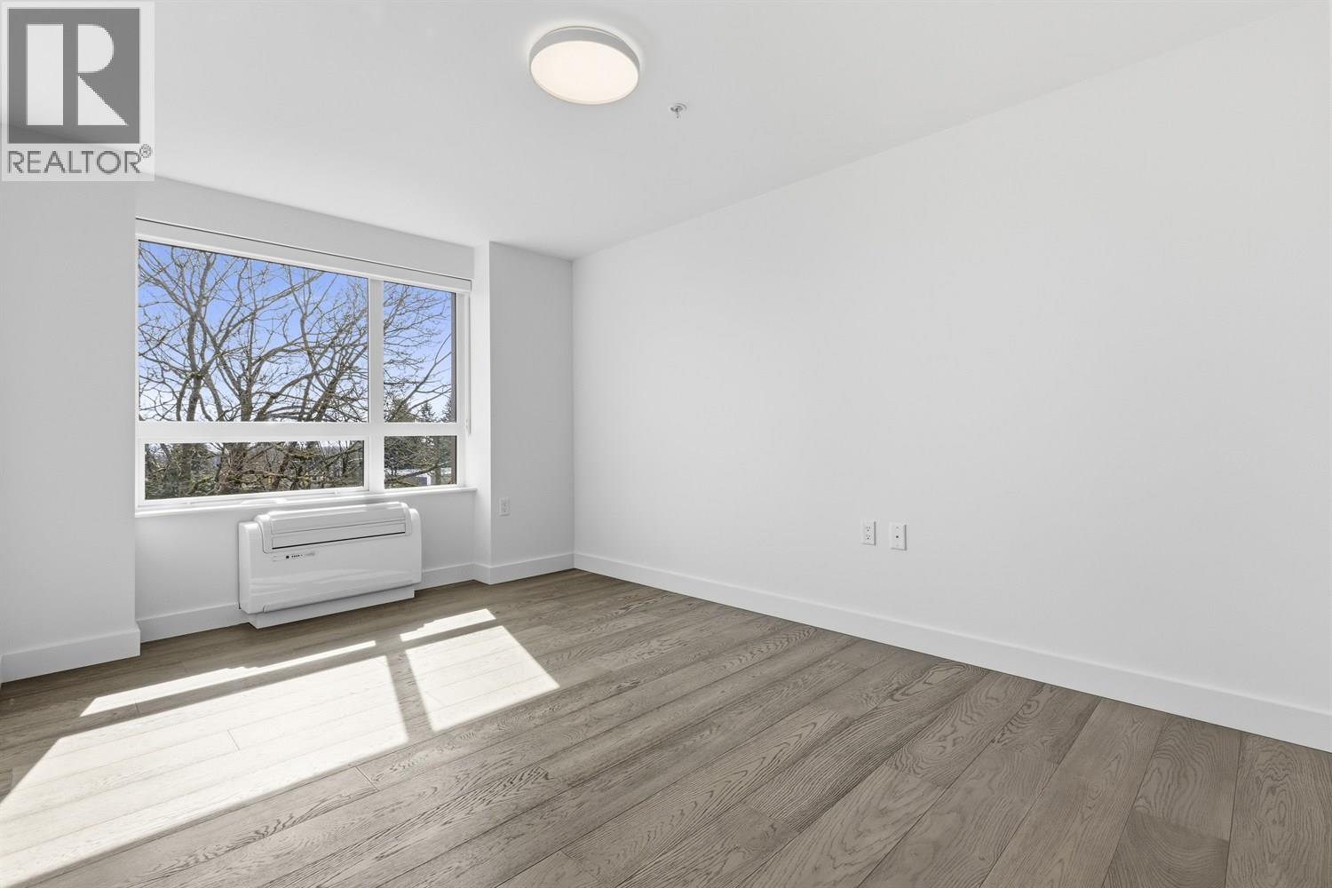 309 3590 W 39th Avenue, Vancouver, British Columbia  V6N 3A5 - Photo 13 - R3103723