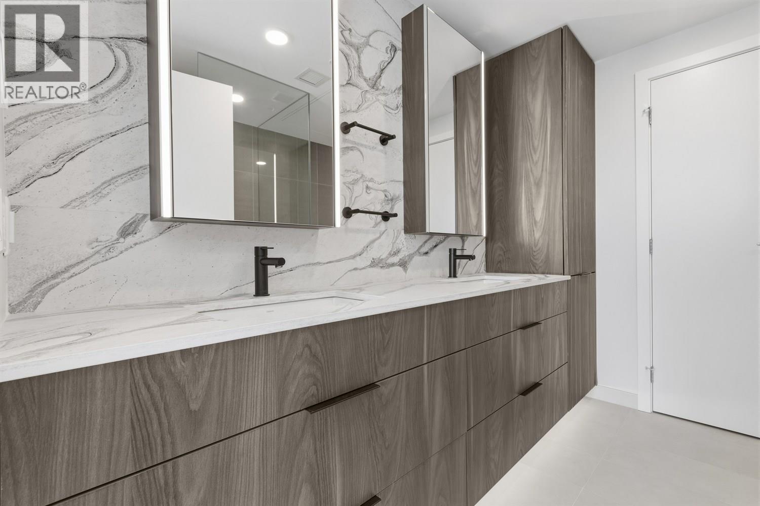 309 3590 W 39th Avenue, Vancouver, British Columbia  V6N 3A5 - Photo 15 - R3103723