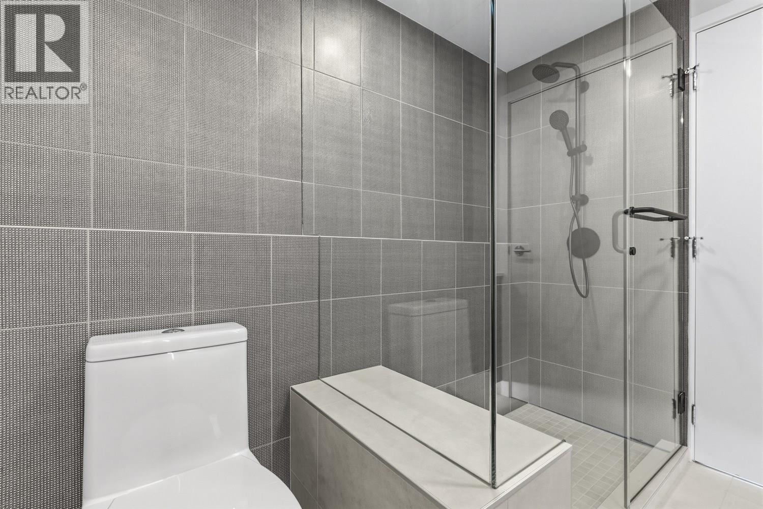 309 3590 W 39th Avenue, Vancouver, British Columbia  V6N 3A5 - Photo 16 - R3103723