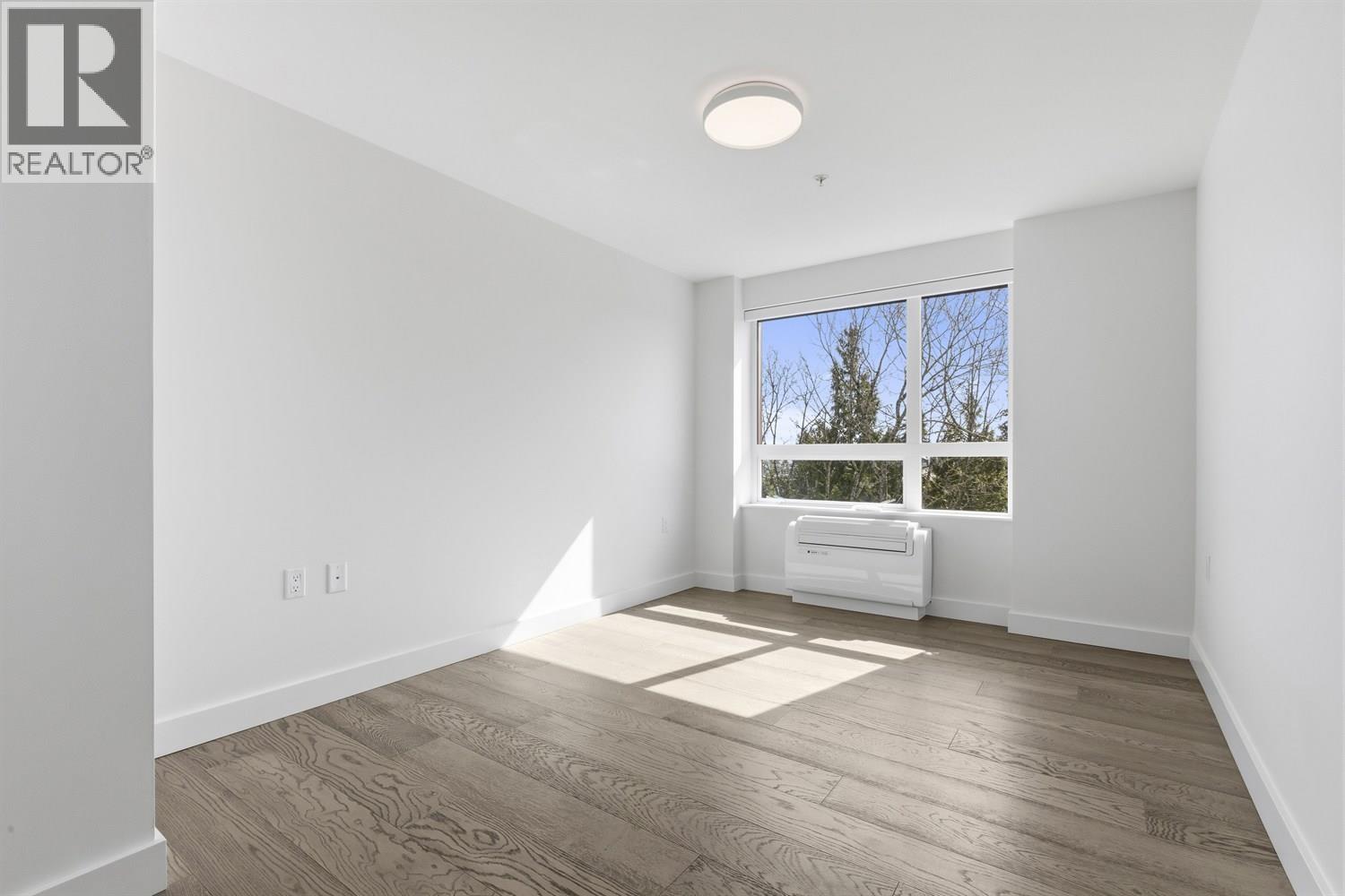 309 3590 W 39th Avenue, Vancouver, British Columbia  V6N 3A5 - Photo 18 - R3103723