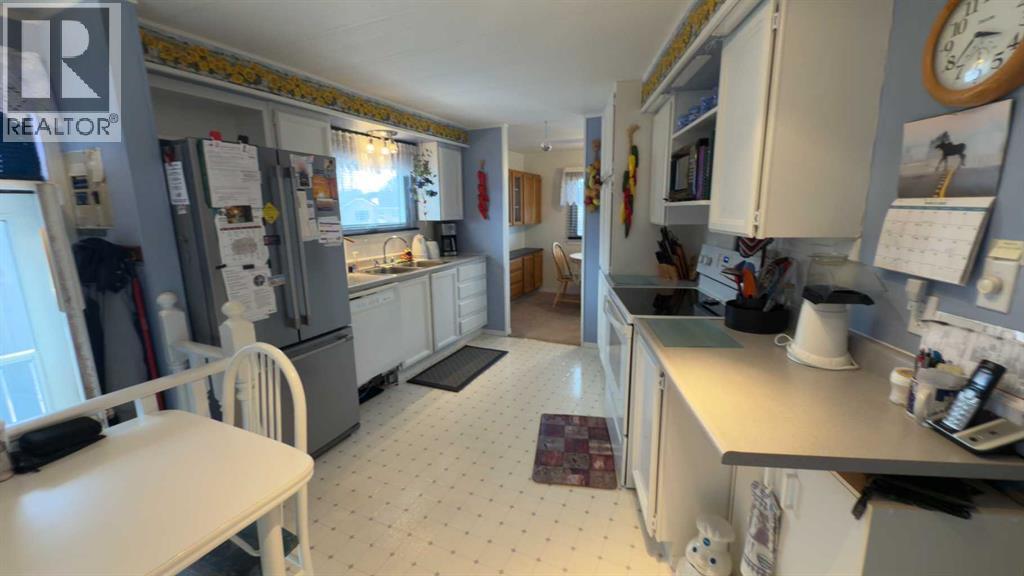 313 3 Avenue E, Hanna, Alberta  T0J 1P0 - Photo 9 - A2291761