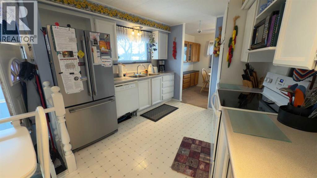 313 3 Avenue E, Hanna, Alberta  T0J 1P0 - Photo 10 - A2291761