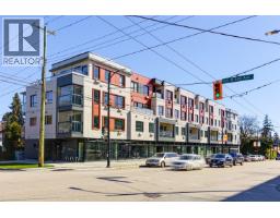 <div class="price">$1,699,000</div> 308 3590 W 39th Avenue, Vancouver<br><div style="margin-bottom:8px;"><small>Sutton Group-West Coast Realty</small></div><div class='bed_bath'>2 Bed | 2 Bath</div>