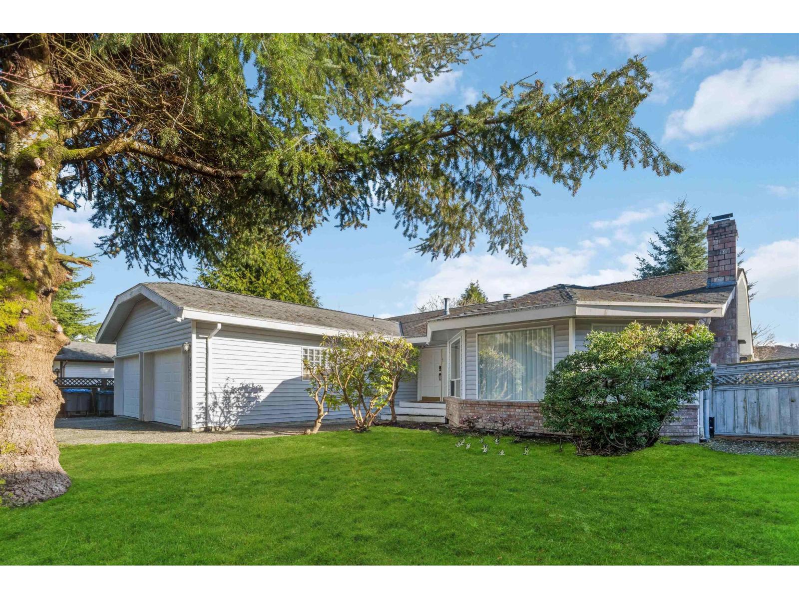 14082 20 Avenue, Surrey, British Columbia  V4A 8P6 - Photo 1 - R3103948