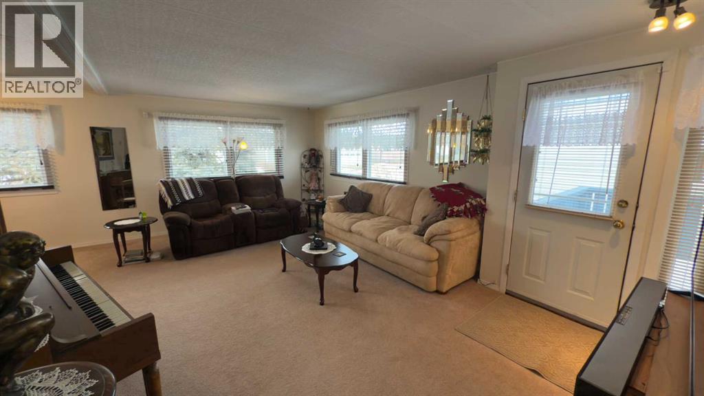 313 3 Avenue E, Hanna, Alberta  T0J 1P0 - Photo 14 - A2291761