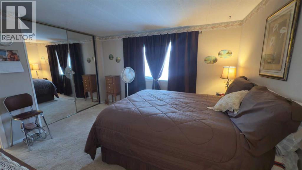 313 3 Avenue E, Hanna, Alberta  T0J 1P0 - Photo 25 - A2291761