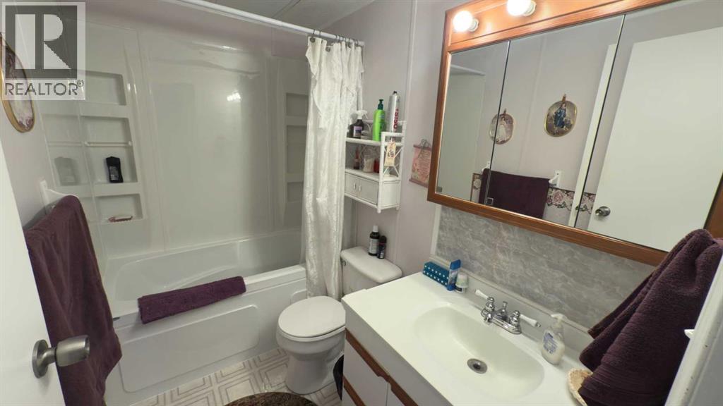 313 3 Avenue E, Hanna, Alberta  T0J 1P0 - Photo 20 - A2291761