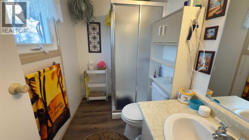 313 3 Avenue E, Hanna, Alberta  T0J 1P0 - Photo 23 - A2291761