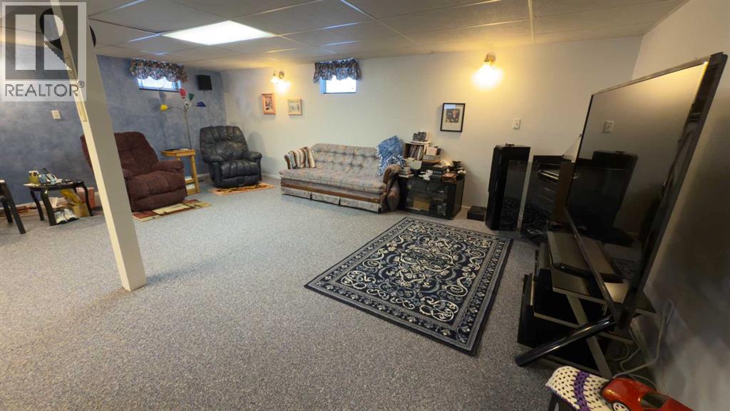 313 3 Avenue E, Hanna, Alberta  T0J 1P0 - Photo 37 - A2291761