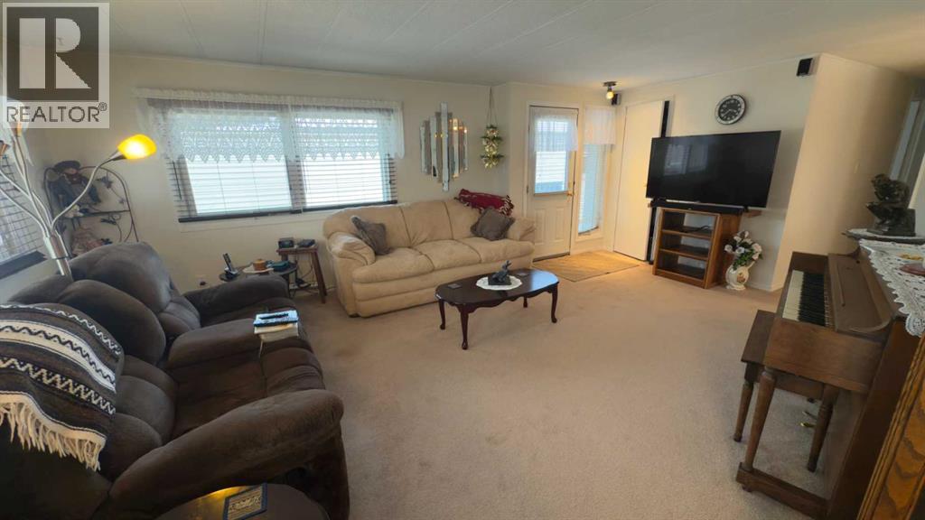 313 3 Avenue E, Hanna, Alberta  T0J 1P0 - Photo 13 - A2291761