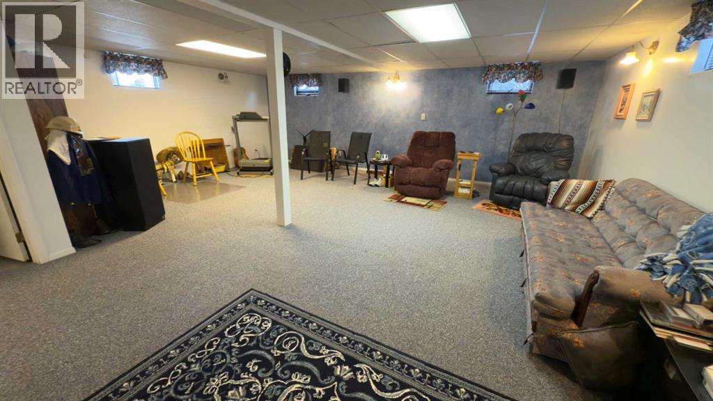 313 3 Avenue E, Hanna, Alberta  T0J 1P0 - Photo 38 - A2291761