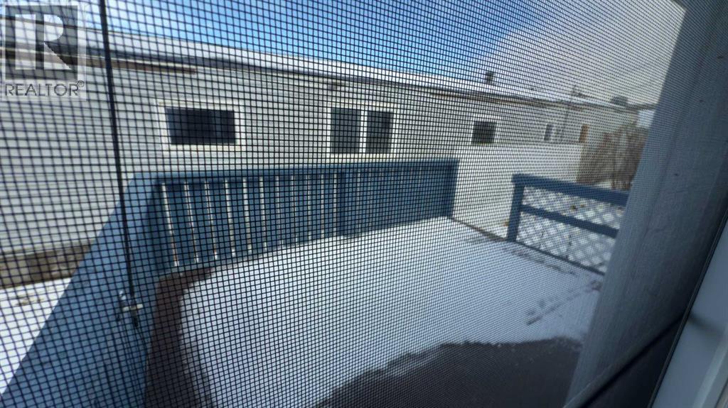 313 3 Avenue E, Hanna, Alberta  T0J 1P0 - Photo 16 - A2291761