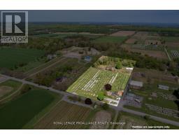 2965 COUNTY ROAD 8, Prince Edward County, Ontario