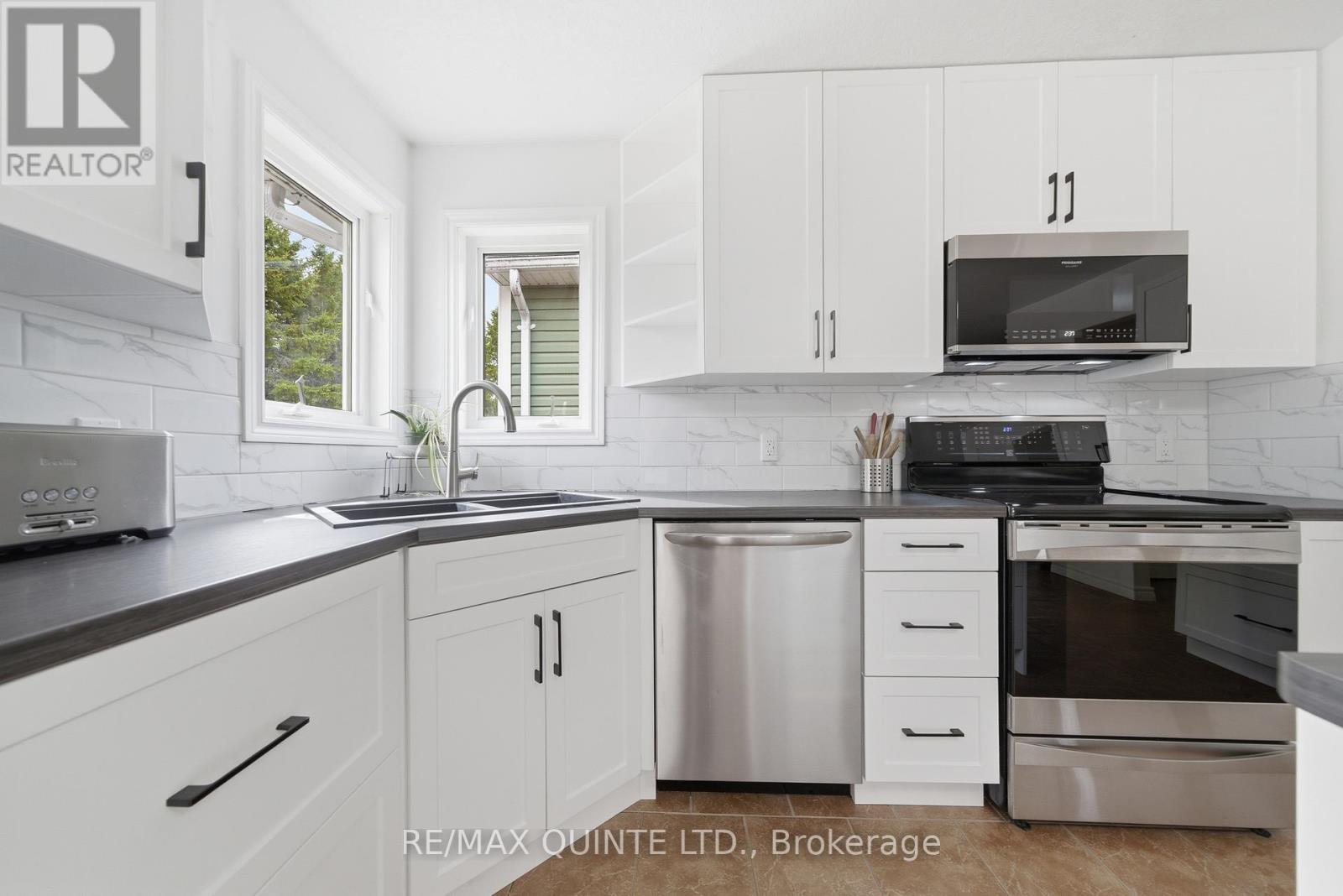 75 Huffman Road, Quinte West, Ontario  K0K 2C0 - Photo 10 - X12925600