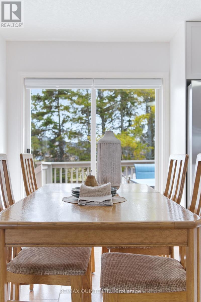 75 Huffman Road, Quinte West, Ontario  K0K 2C0 - Photo 11 - X12925600